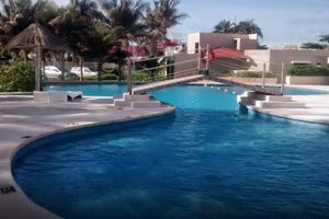 Alquiler Vacacional - Room-ocean View Room #1202near The Clubs