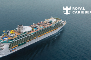 undefined - Independence Of The Seas salida desde Miami 17 Febrero 2025 - Royal Caribbean