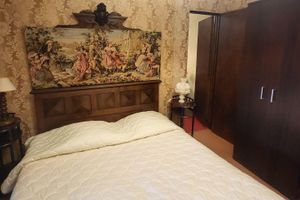 Alquiler Vacacional - L'Auberge Sarrasine: The Charm of a Bresse Farmhouse with Garden & Pool