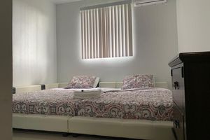 Alquiler Vacacional - 3 Bedroom Private home with Free Wifi and Free Parking