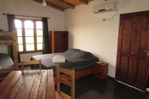 Alquiler Vacacional - Cabañas Las Bahienses