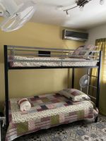 Alquiler Vacacional - Family and quiet home to vacation and rest