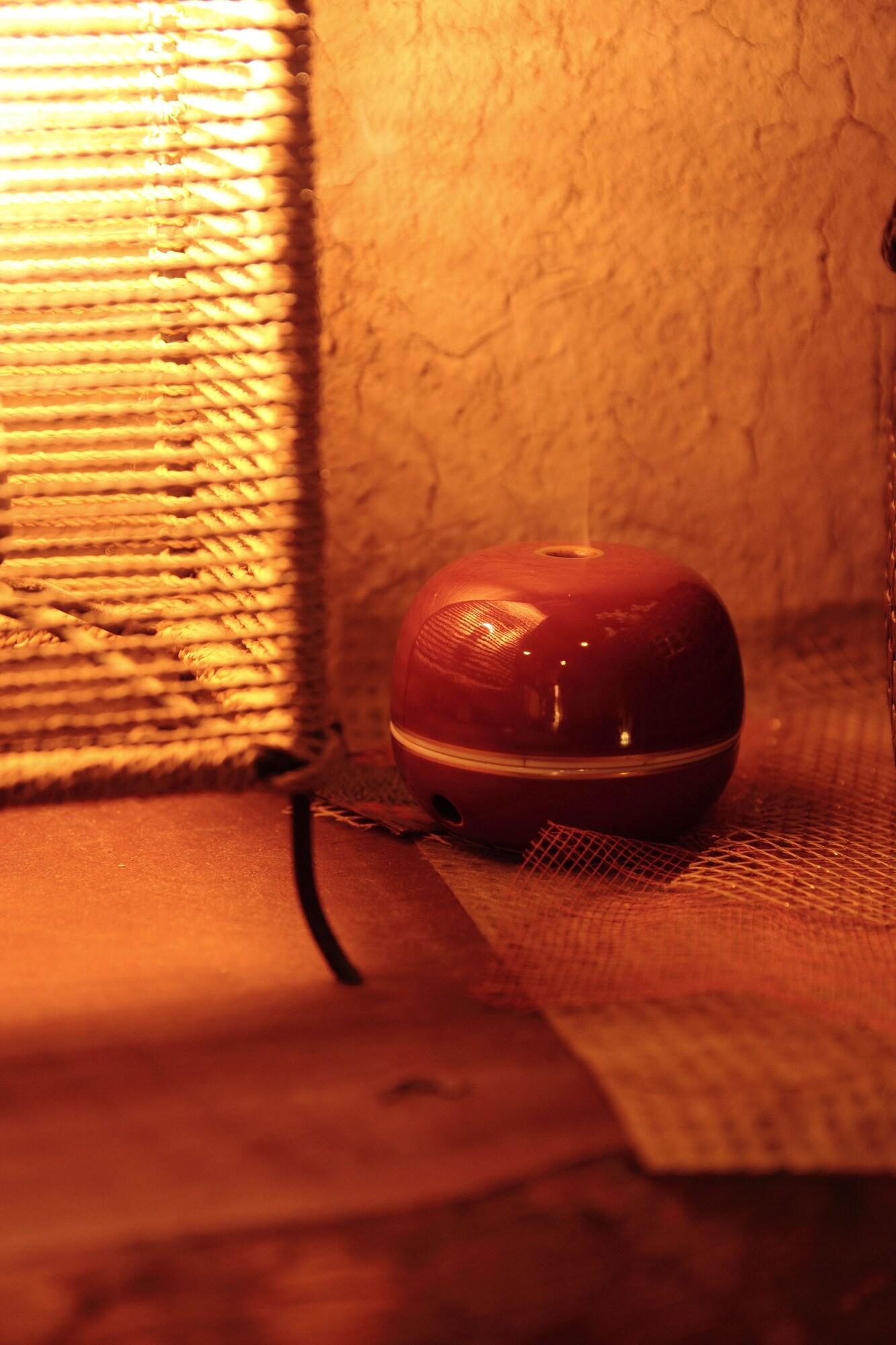 Spa Kinosaki Tajimaya