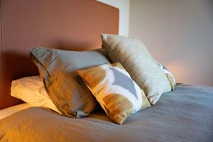 Alquiler Vacacional - Best Accommodation in Town!!