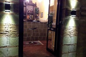 Alojamiento - Hotel Amadeus