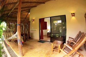 Alojamiento - SLABDR Coliving | Once Surf Salvación.