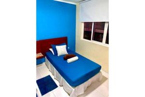 Alquiler Vacacional - Apartment in San Andres Islands