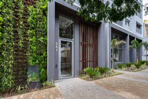 Paquete - House of Charlie Vila Mariana
