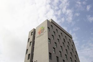 Alojamiento - Tierra Viva Trujillo