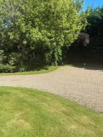 Alojamiento - Barncroft Luxury Guest House