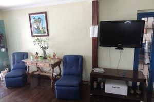 Alquiler Vacacional - Arraial do Cabo - Praia dos Anjos - Suite 19 - Economic Rent