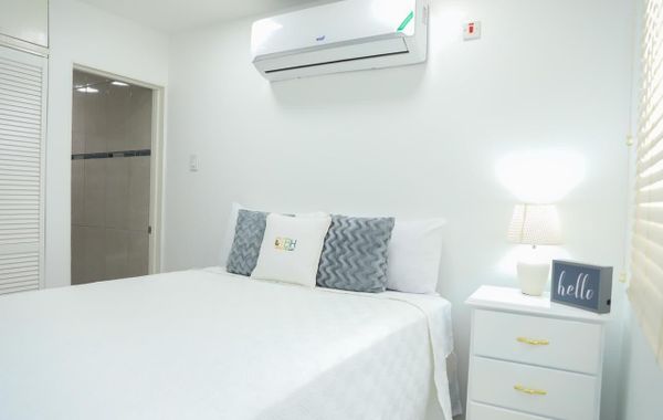Kingston Guest Apartment At Valencia