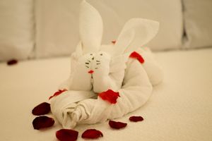 Alquiler Vacacional - Casa Cerca del Mar