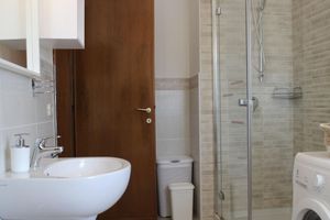 Alquiler Vacacional - The Seagull apartment Sirmione | Spa & Garda Lake