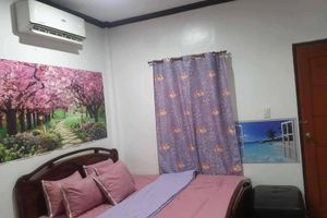 Alquiler Vacacional - Whole Villa Exclusive Overnight Phase 1