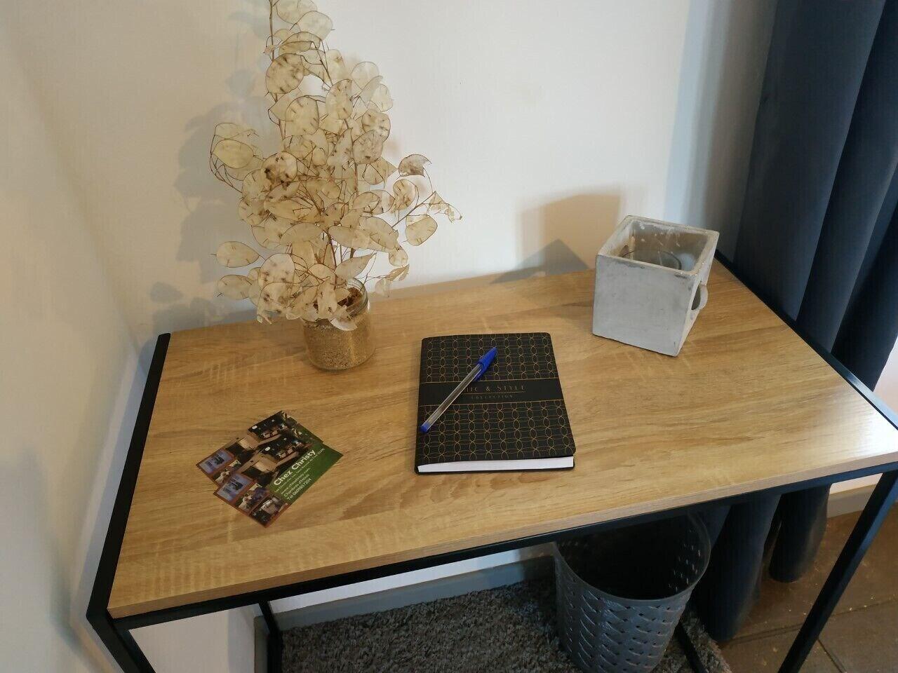 Set de Habitación Chez Christy