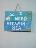 Alquiler Vacacional - DIRECT BEACHFRONT CORNER Unit Ponce inlet Daytona PRIVATE BALCONY paradise #101