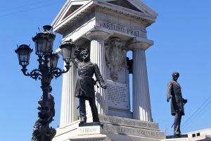 Paquete - Paquetes a Iquique