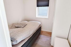 Alquiler Vacacional - 6 Person Holiday Home in Vatne