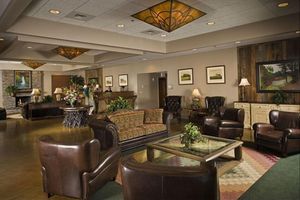 Alquiler Vacacional - Best Choice Beautiful Smokey Mountain Getaway Luxurious Condo