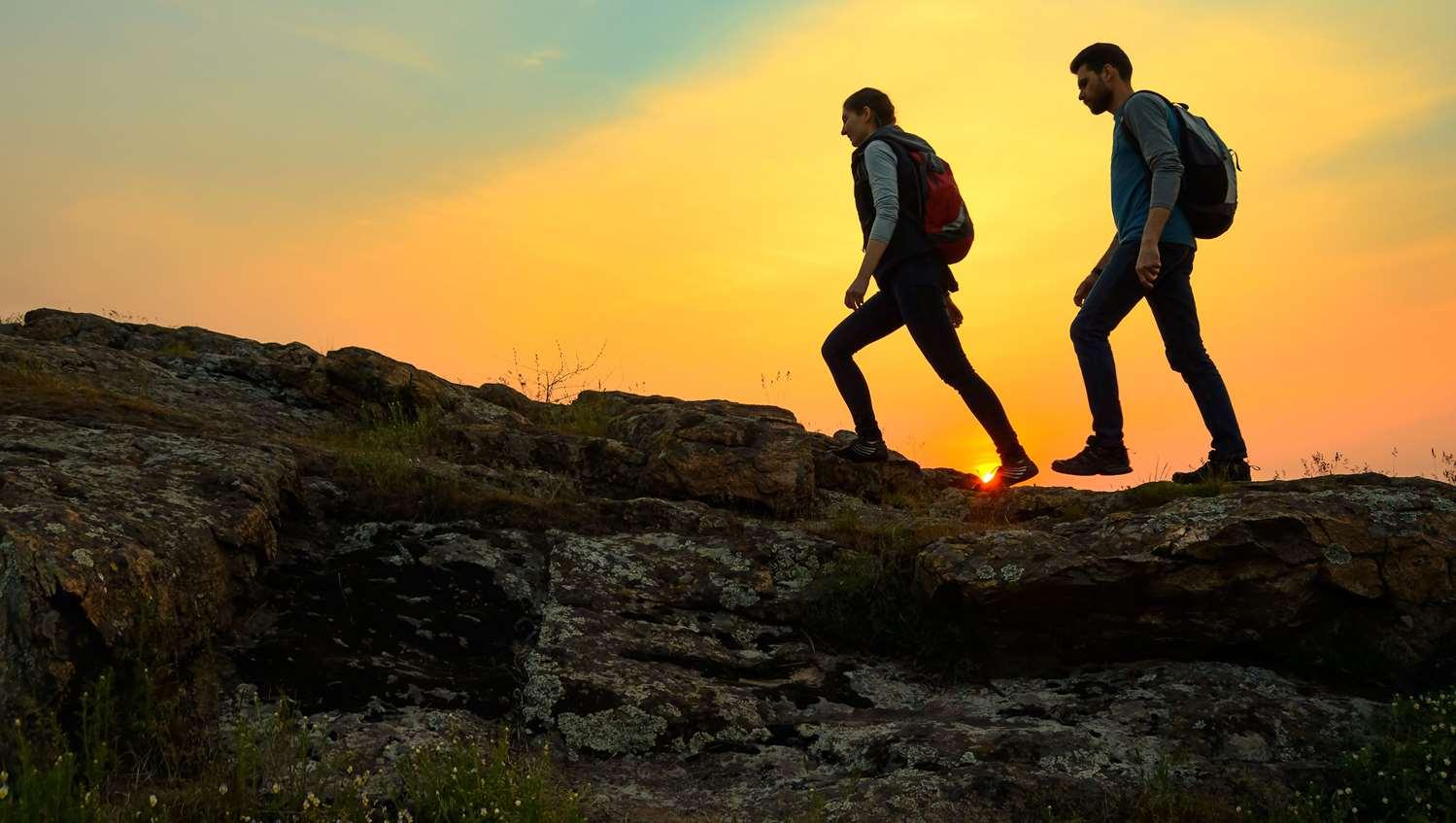 Varios Rodeway Inn Winnemucca