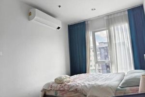 Alquiler Vacacional - Earl Apartment