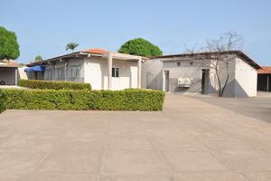 Alojamiento - Hotel Araguatins