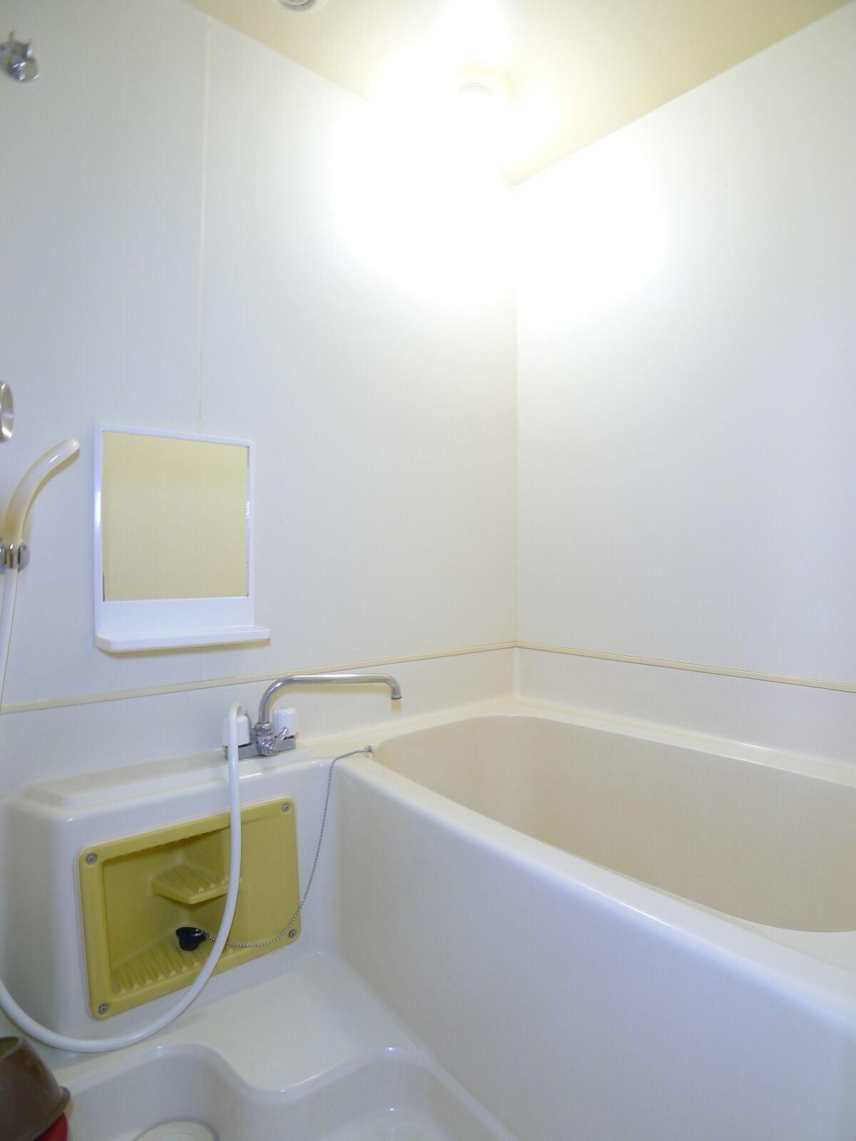 Equipamiento de Habitación New Makomo Hotel