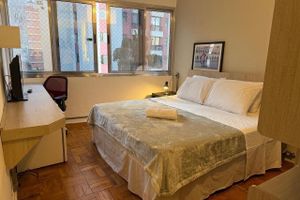 Alojamiento - HOTEL 4 LIVING