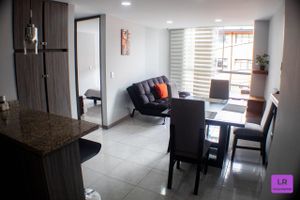 Alquiler Vacacional - Apartamento Lujoso y Nuevo en Milán