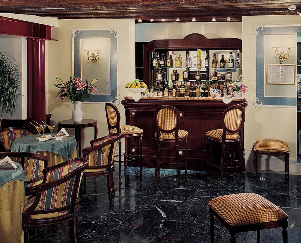 Hotel Hotel Locanda Vivaldi