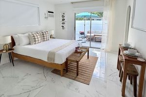 Alquiler Vacacional - Studio near beach/Aventura/Wynwood/ Design District