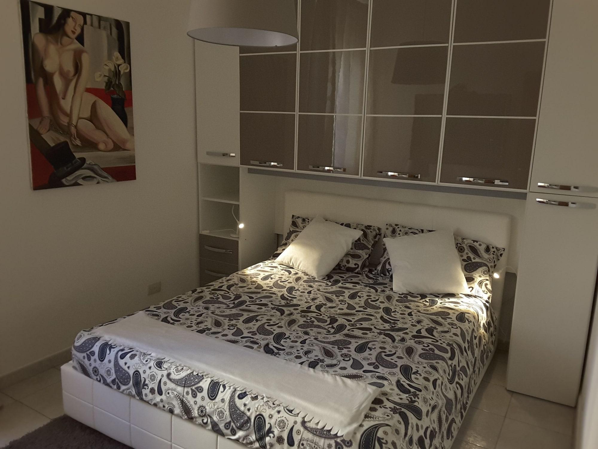 Varios CASA DELL'ARTISTA 1