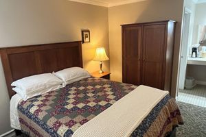 Alojamiento - Arthur's Country Inn