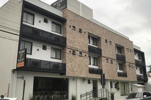 Alojamiento - Hotel Blumenhof Balneário Camboriú