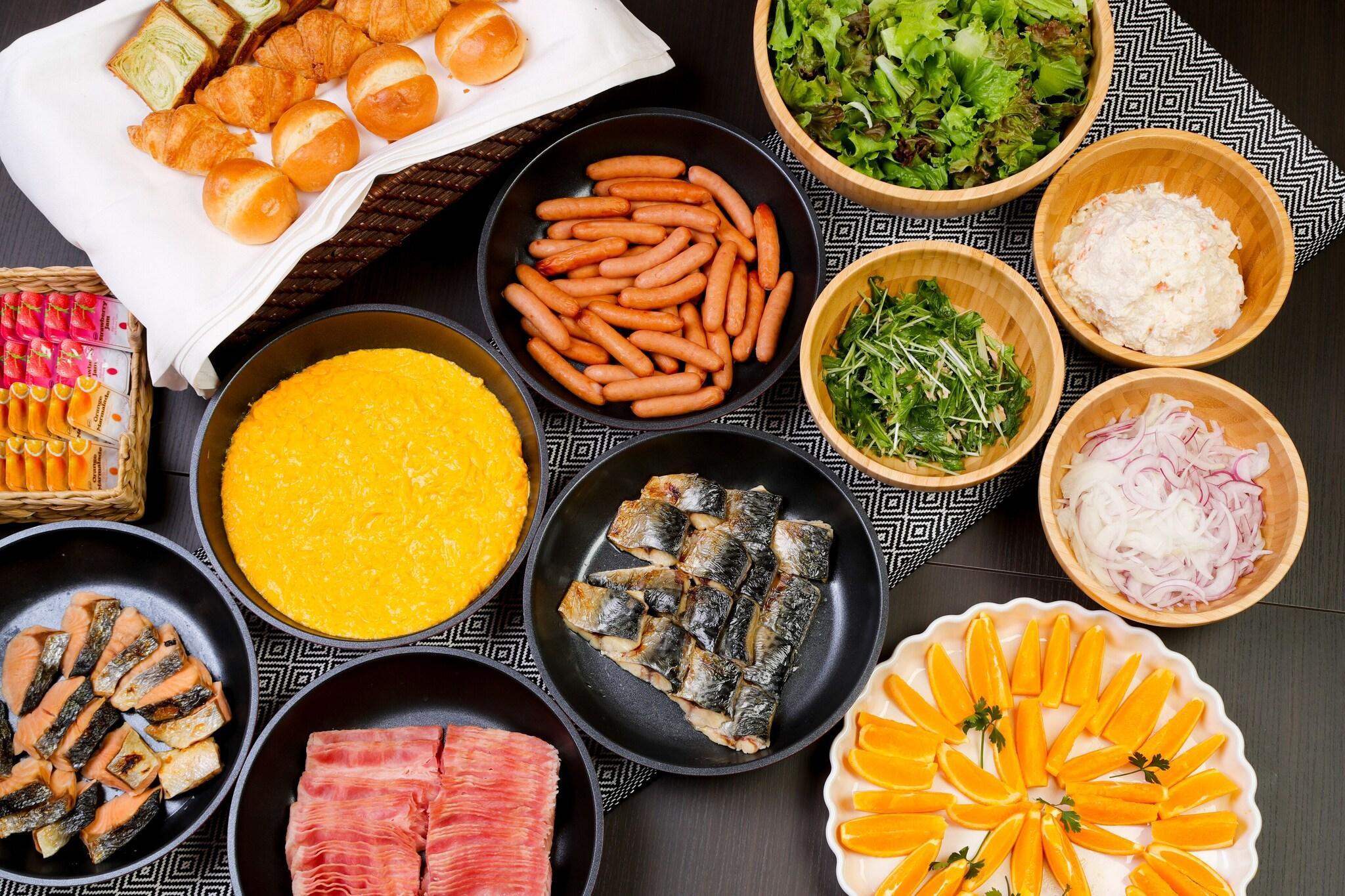 Restaurant Hotel Bloemen North-Hanazono