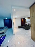 Alquiler Vacacional - One-Bedroom Apartment - Ten heads