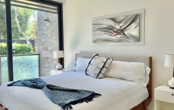 Amazing Condo with Private Pool for Golf and Beach Lovers@ Tulum Country Club