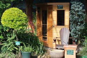 Alojamiento - House on York Guest House