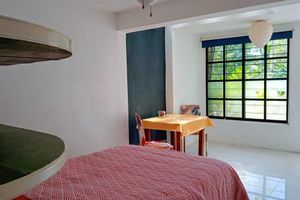 Alquiler Vacacional - Studio 6 in Downtown Cancun