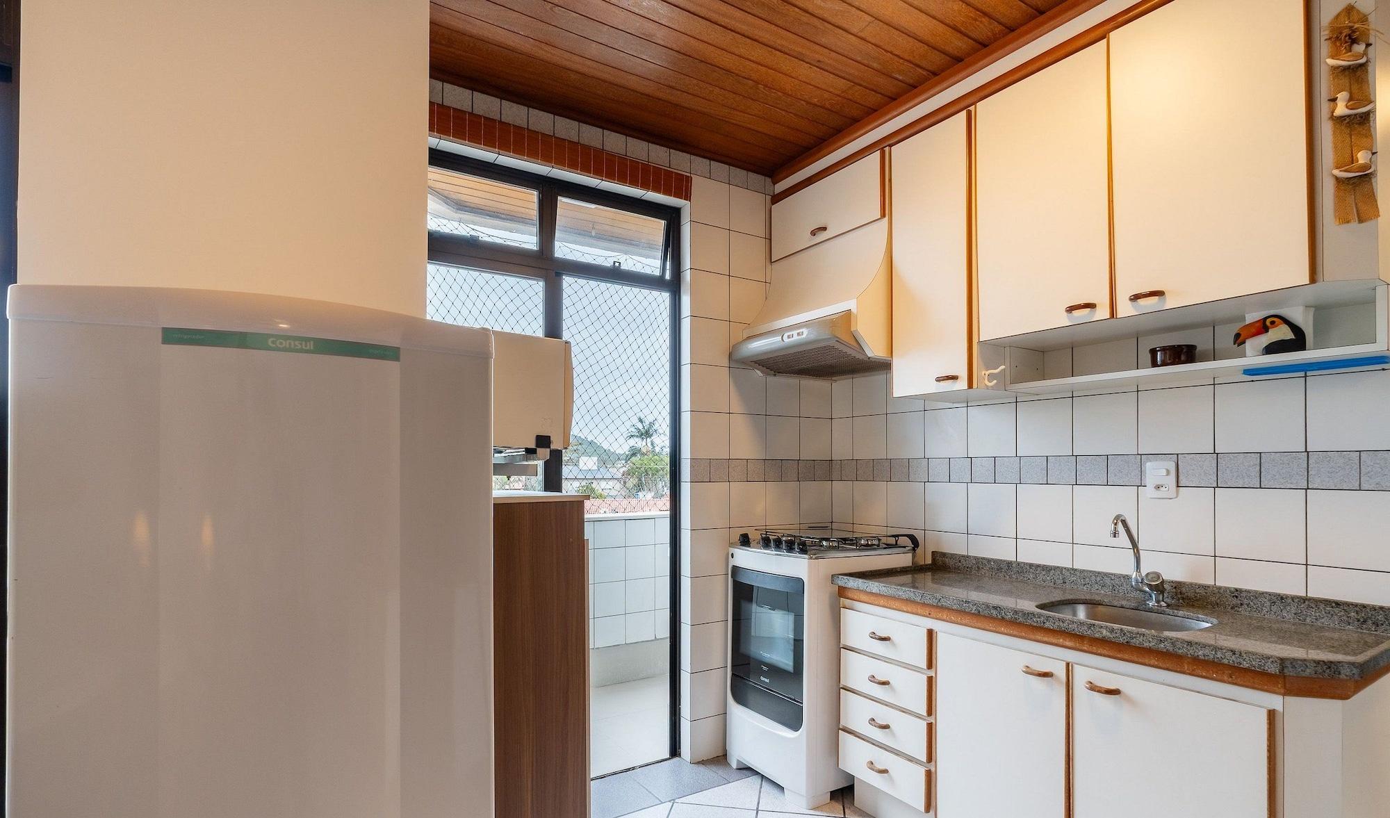 Equipamiento de Habitación Apt w/ Pool & BBQ 150m from the sea - CND0204