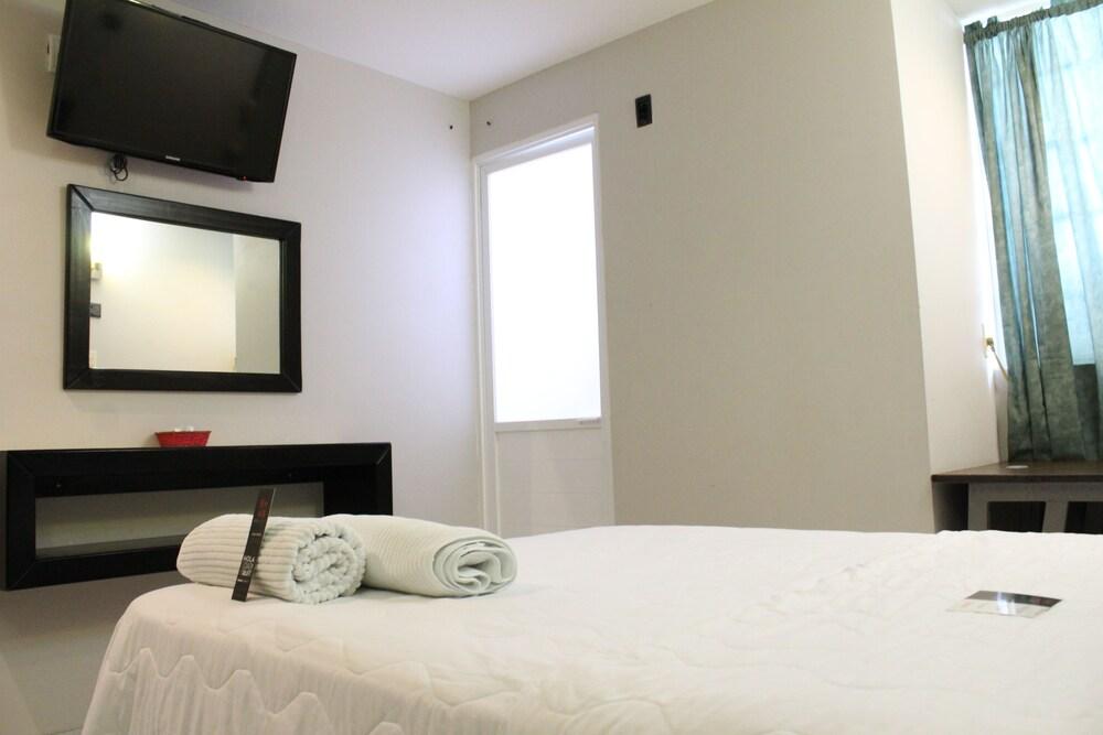 Hotel Hotel Florencia