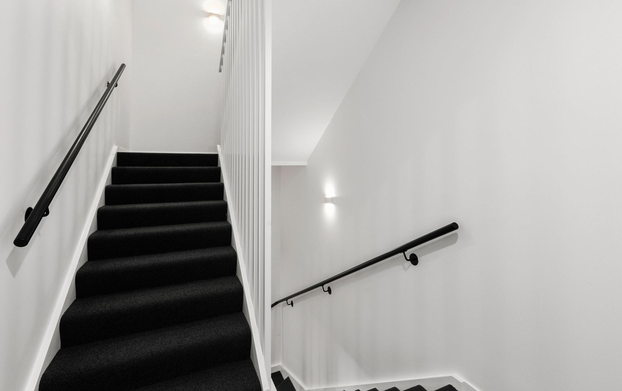 Varios Redhill Cairns Shared Living – Gatton St