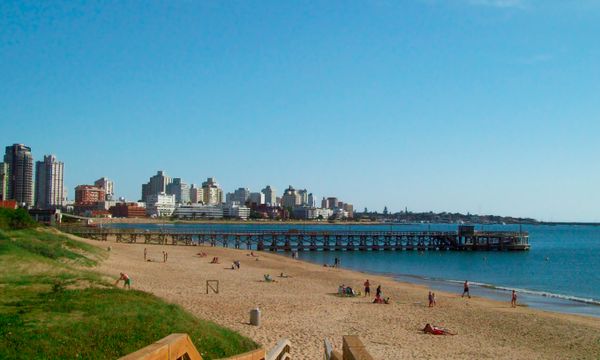 Centro
