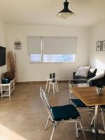 Alquiler Temporario - Patagonia Apart Trelew