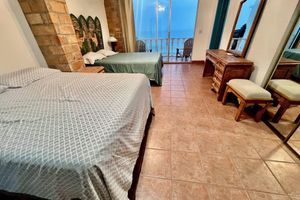 Alquiler Vacacional - Charming 4-bedroom beach house in Rosarito, perfect for your getaway