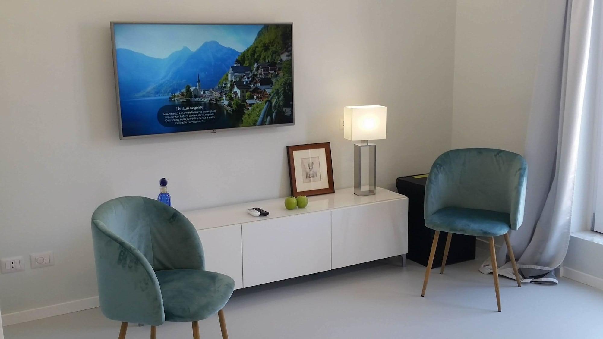 Set de Habitación Younique