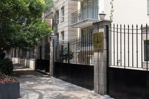 Alojamiento - Capitalia Living Apartments J Verne
