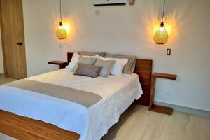 Alquiler Vacacional - Refugio Sova