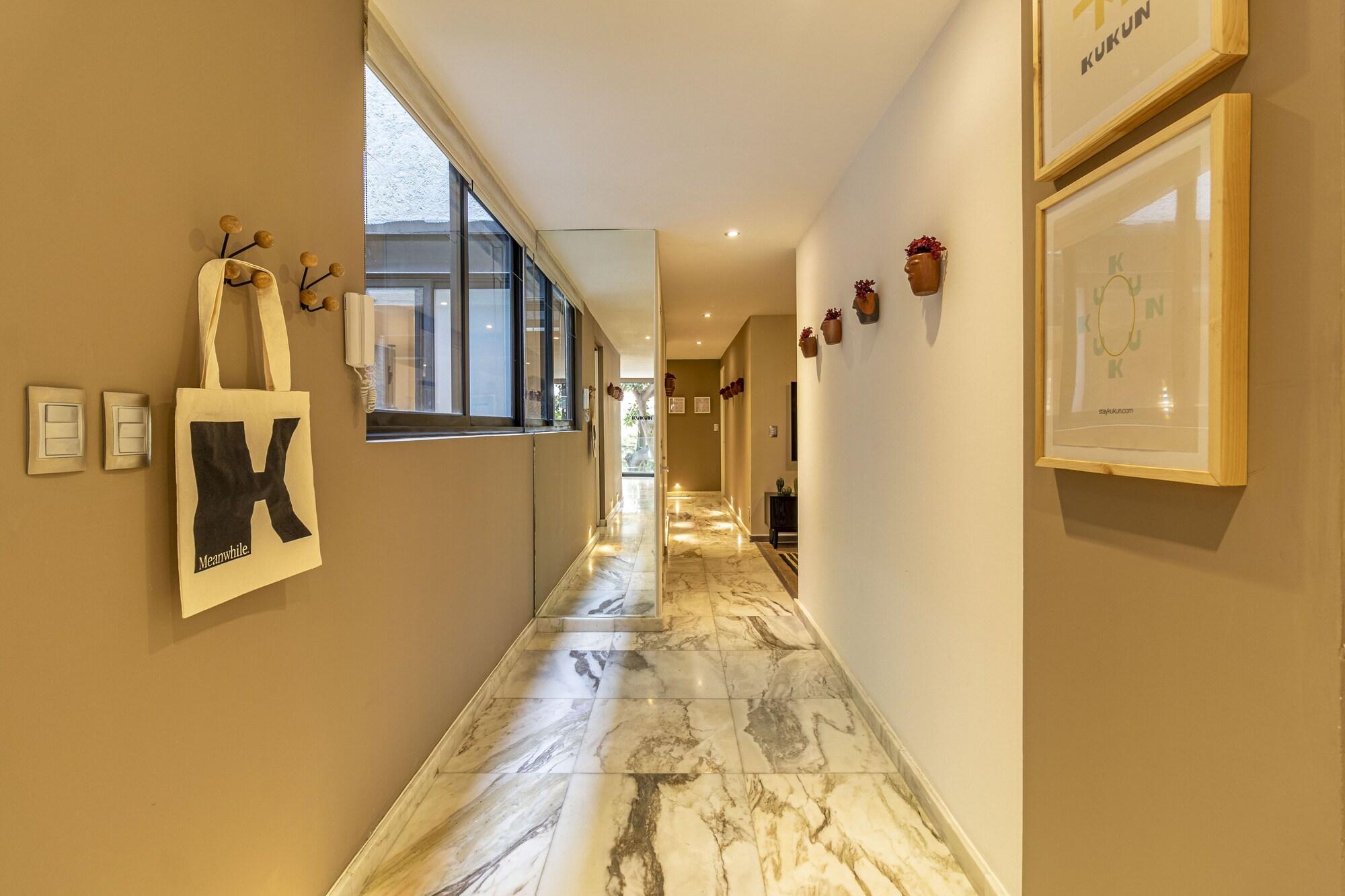 Hotel Kuku Socrates 113